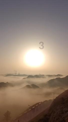 国家邮政局:在全国网上年货节促销活动推动下 快递业务量近日形成小高峰