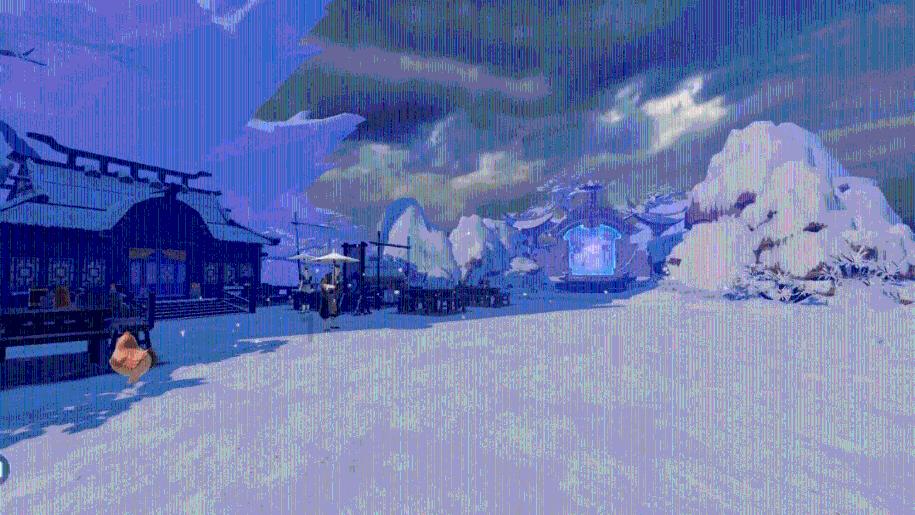 请问和我同居两年又和别人领证了怎么办游戏画面