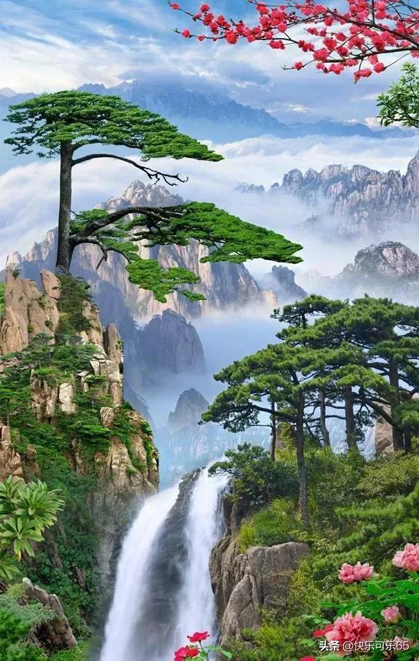 成长家园2