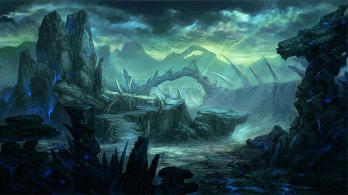 6.深刻认知“假性近视”和“真性近视”