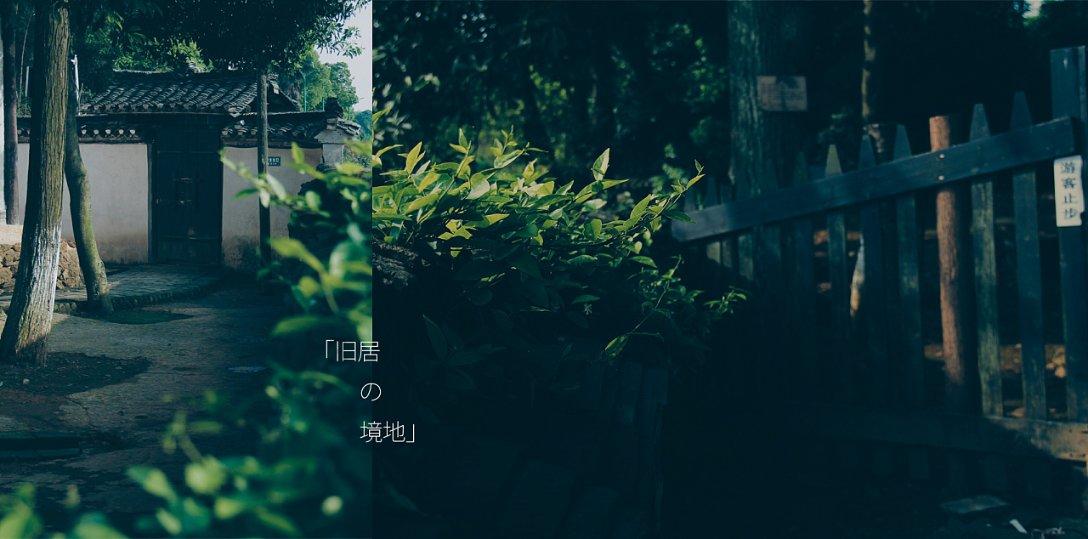 中国航天及商业航天发展的辩证思考（上）