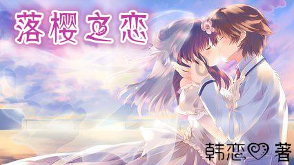 无线电子产品出口到加拿大ISED认证费用及周期