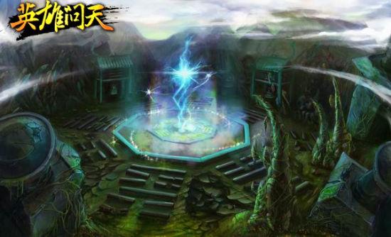 取精用宏的近义词与【取精用宏】单字解释