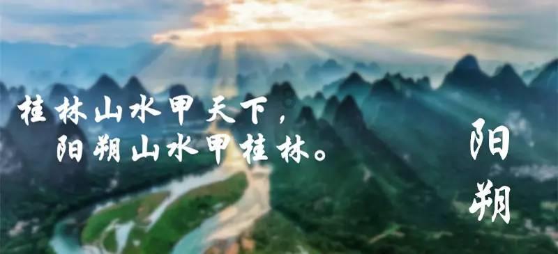 福建漳浦农商银行及旗下一支行合计被罚80万元：因向借款人转嫁抵押评估费用等