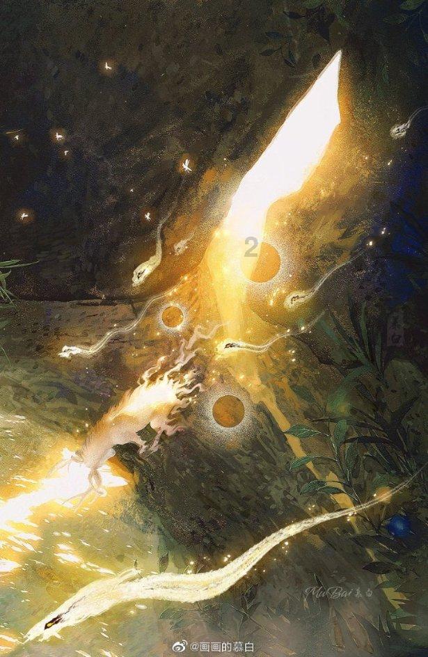S14新装备全解析,法师迎来春天重装战士成过去式
