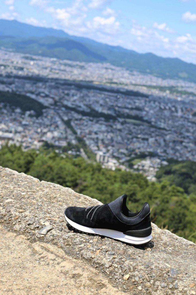 88影视