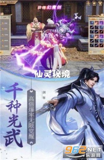 圆周率舞曲