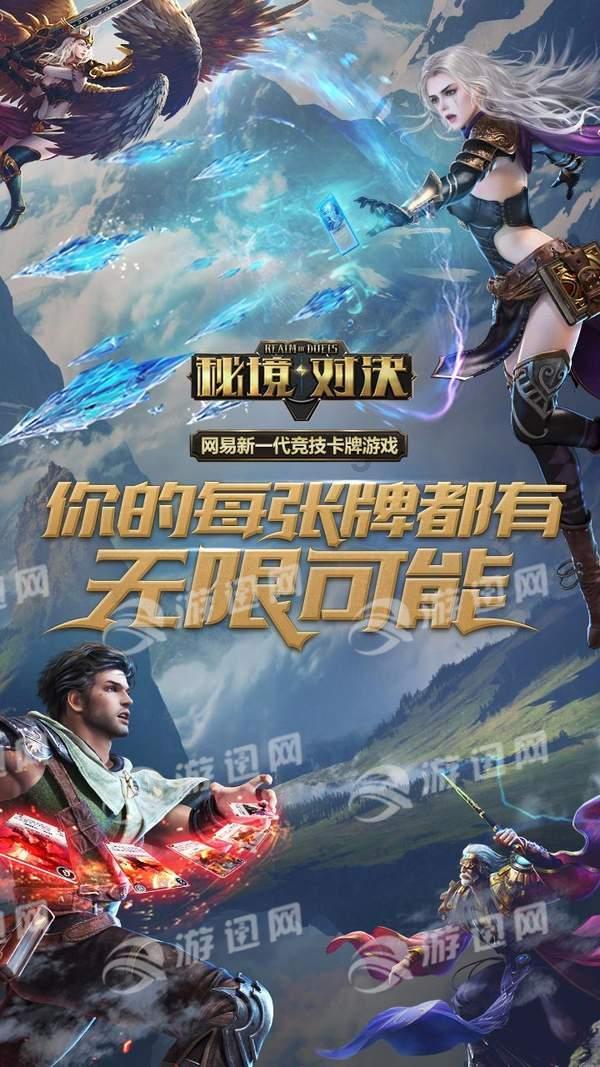 本赛季代表利物浦出战的各项赛事,路易斯-迪亚斯均有进球