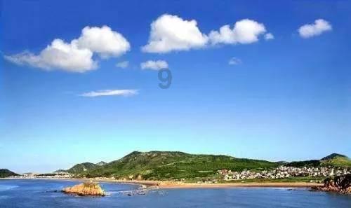 尿酸居高不下，吃什么蔬菜有一定作用呢？还有什么办法吗？游戏画面