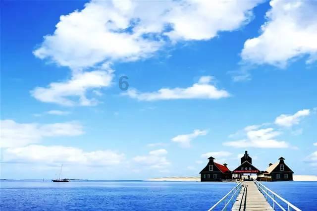 看着就让人流口水的螺蛳粉，究竟是怎样的做法？游戏画面