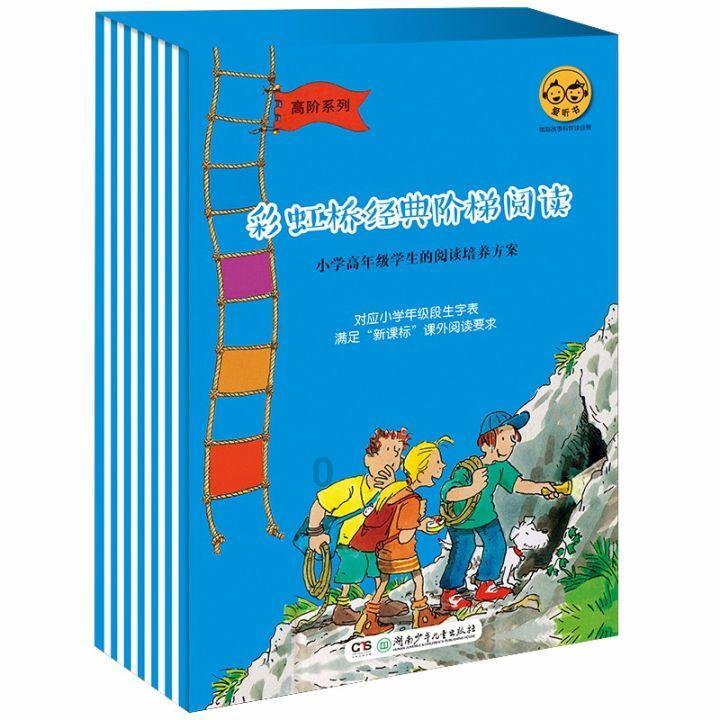 狼与狗的区别
