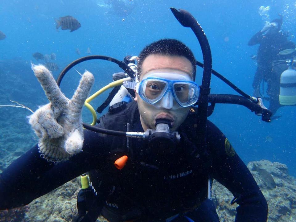 三亚:出实招,谋新路,推动营商环境再上新台阶