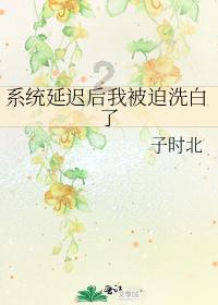 山东省自考办地址在哪里