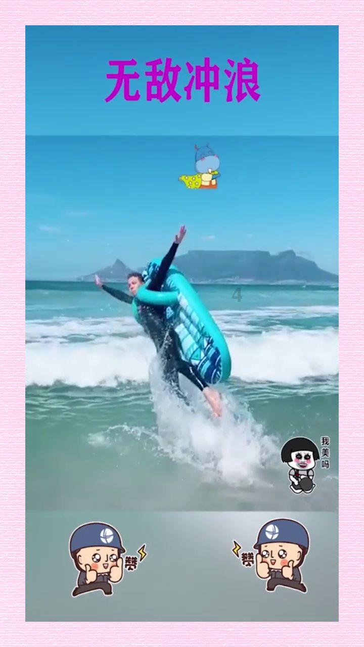 救生艇逃生