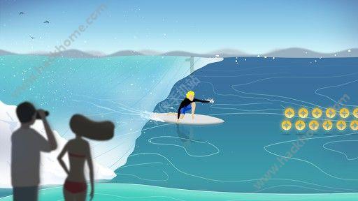 热苏斯:中场时阿尔特塔让我们继续努力,下半场球队更多控制比赛