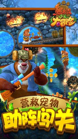傅雷读书不用心,被母亲在肚脐点蜡烛,“棍棒教育”成就一代才子
