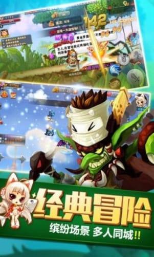 探寻凌晨六点龙葵花怎么开放的乐趣