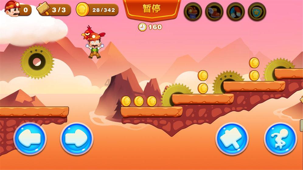 三国志13PK