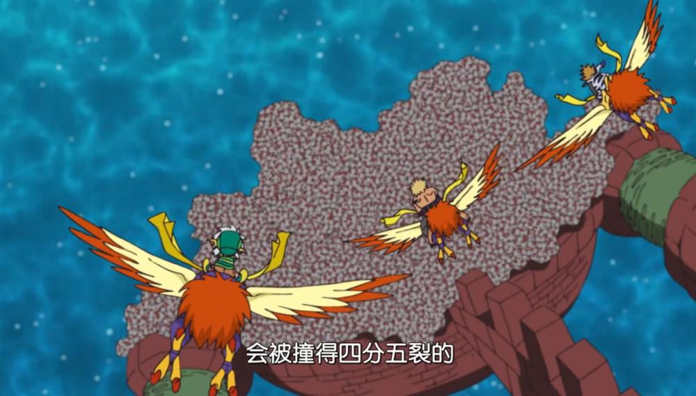 虫虫助手下载