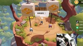 燃烧吧大脑免广告最新版
