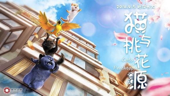 坚守25波