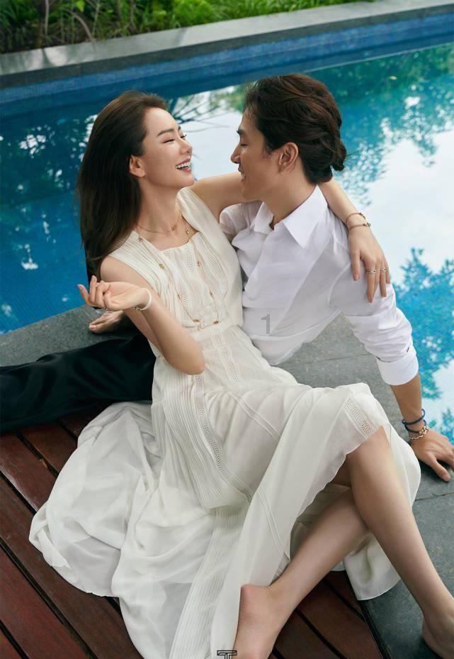 跑步一周到底跑几次最适合？游戏画面