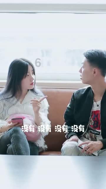 美图秀秀下载2023最新版