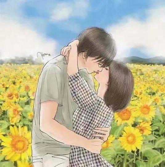 臭屁虫吃吃吃