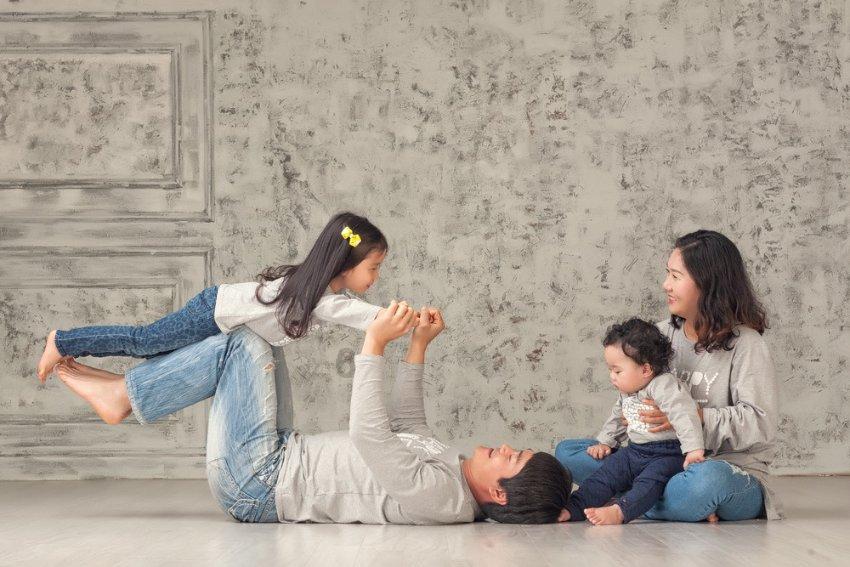 天龙八部手游
