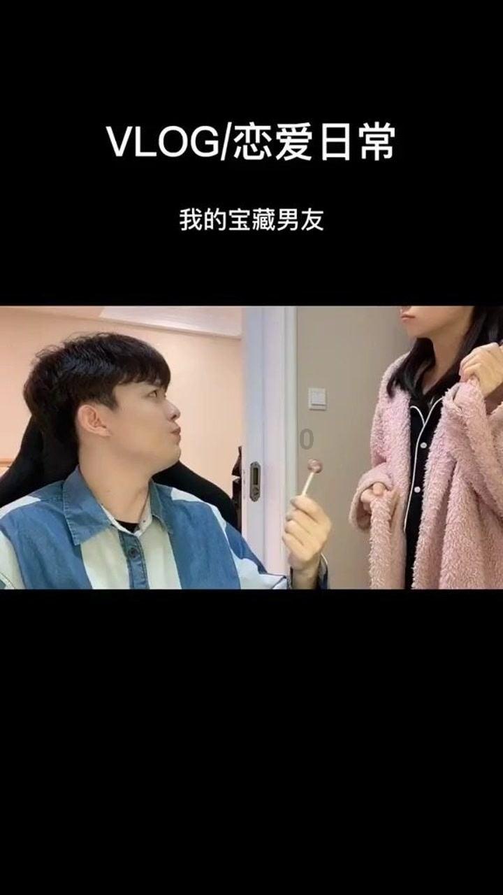 黑暗之魂3