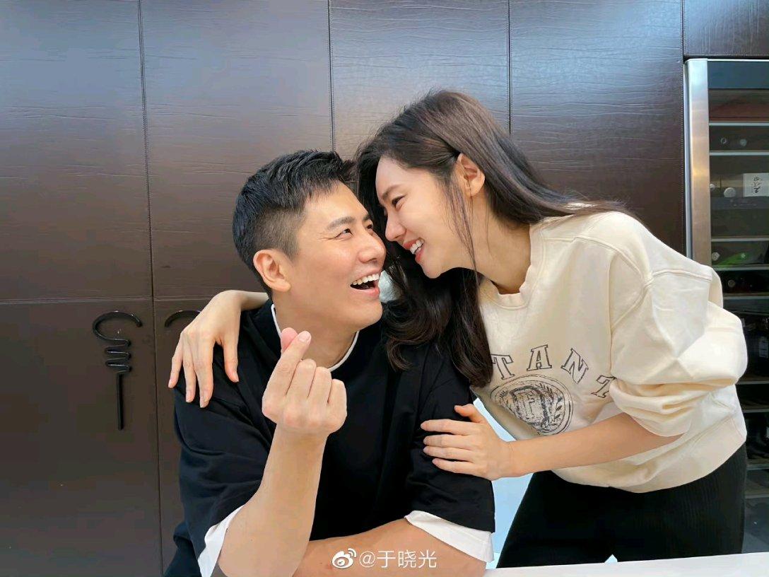 310S不锈钢管和314哪个耐高温好