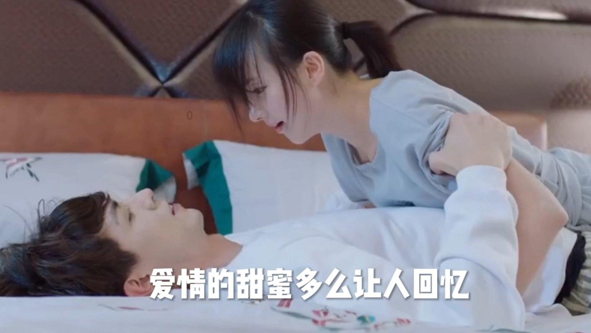 救援白色小猫