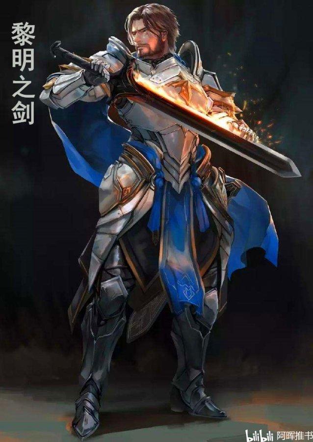 小恐龙来找茬