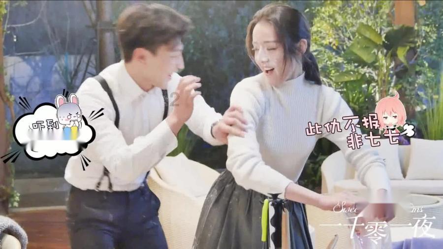 探索为什么要选择稳定的工作?- 为什么要选择稳定的工作?爱好者的交流平台