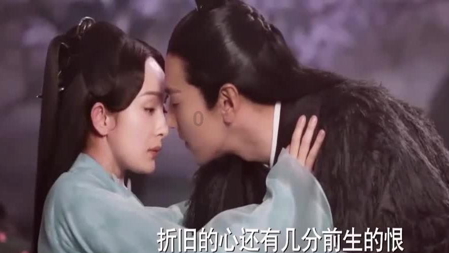天津新杀手锏刚猛异常,欲终结北控两连胜,闵鹿蕾咋办