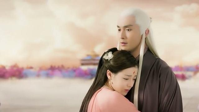 二婚丈夫把他女人嫁给前妻妹子家儿子说明了啥？