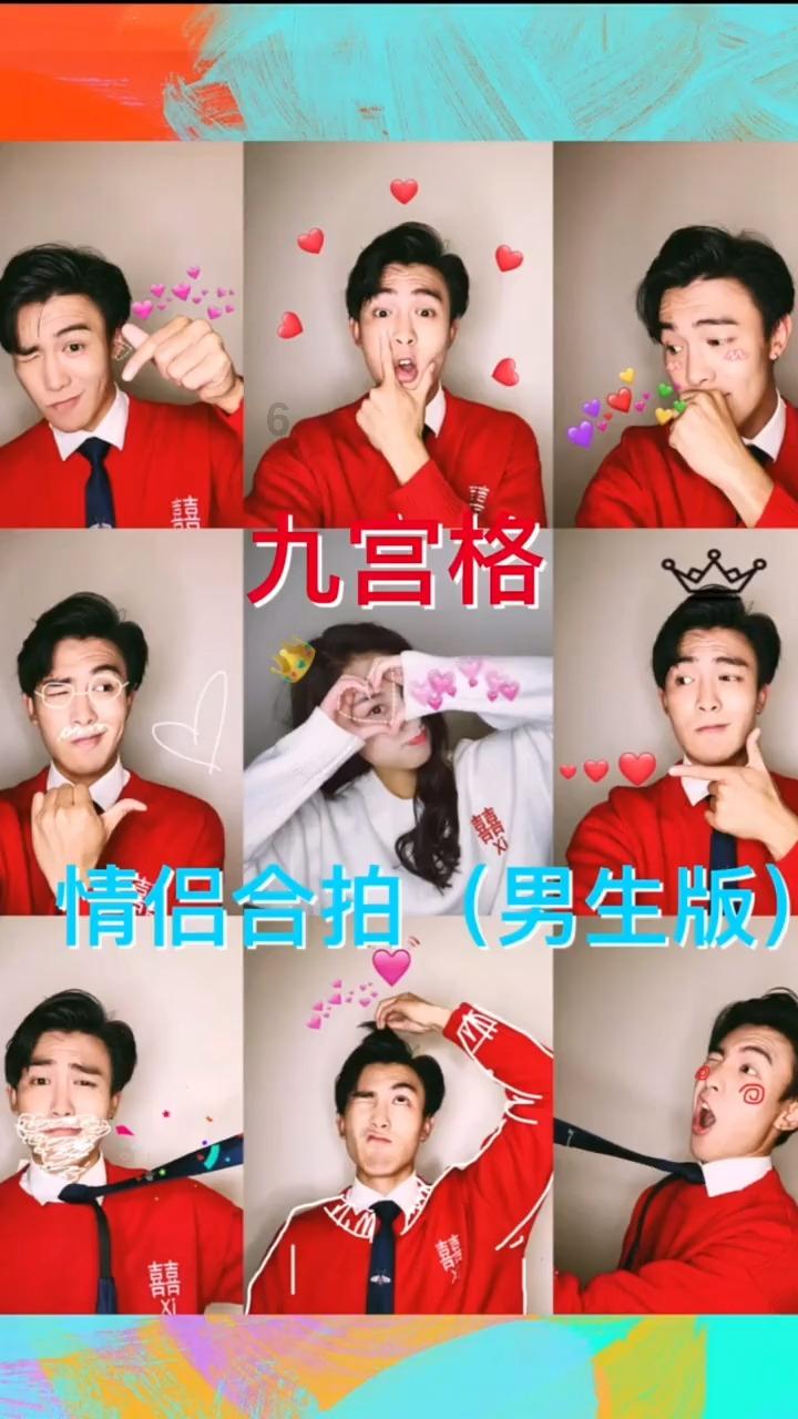沪江开心词场