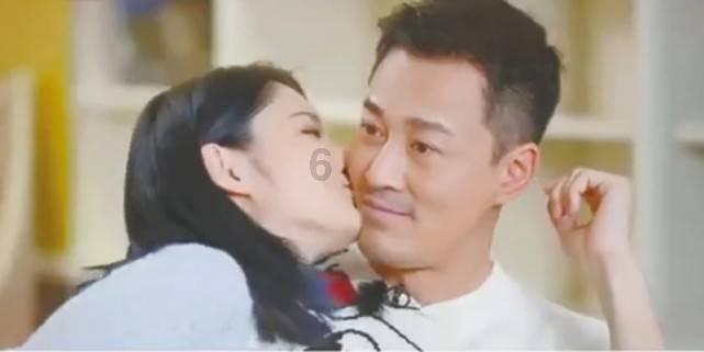 救援快乐的兔子