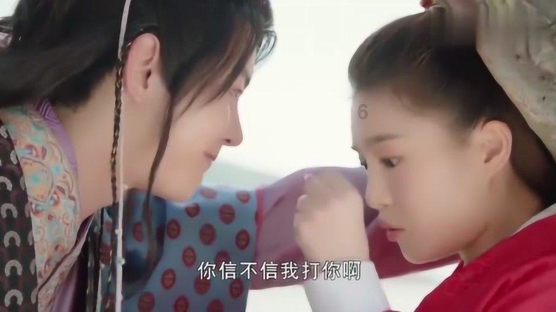 开个女生自习室是性别歧视吗？游戏画面