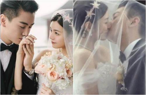 召唤神龙万宁版祖龙