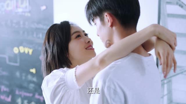 为什么现在很多女孩不愿意和男生aa?游戏画面