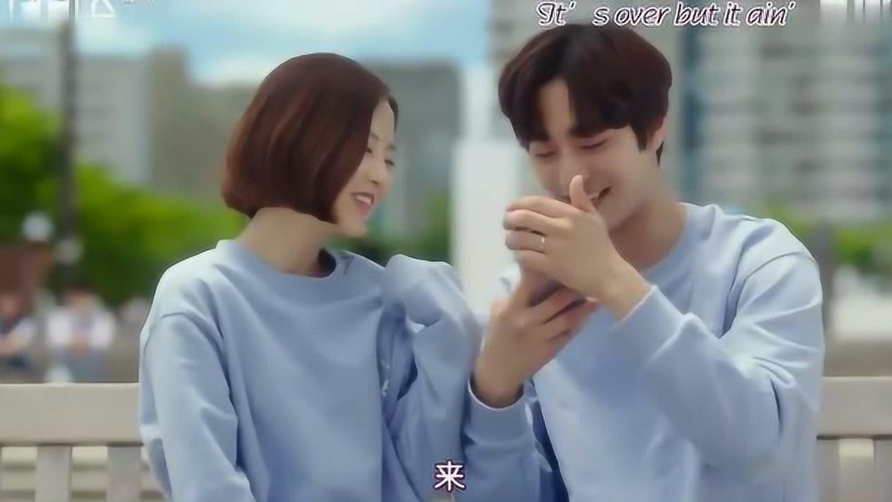 月光影视