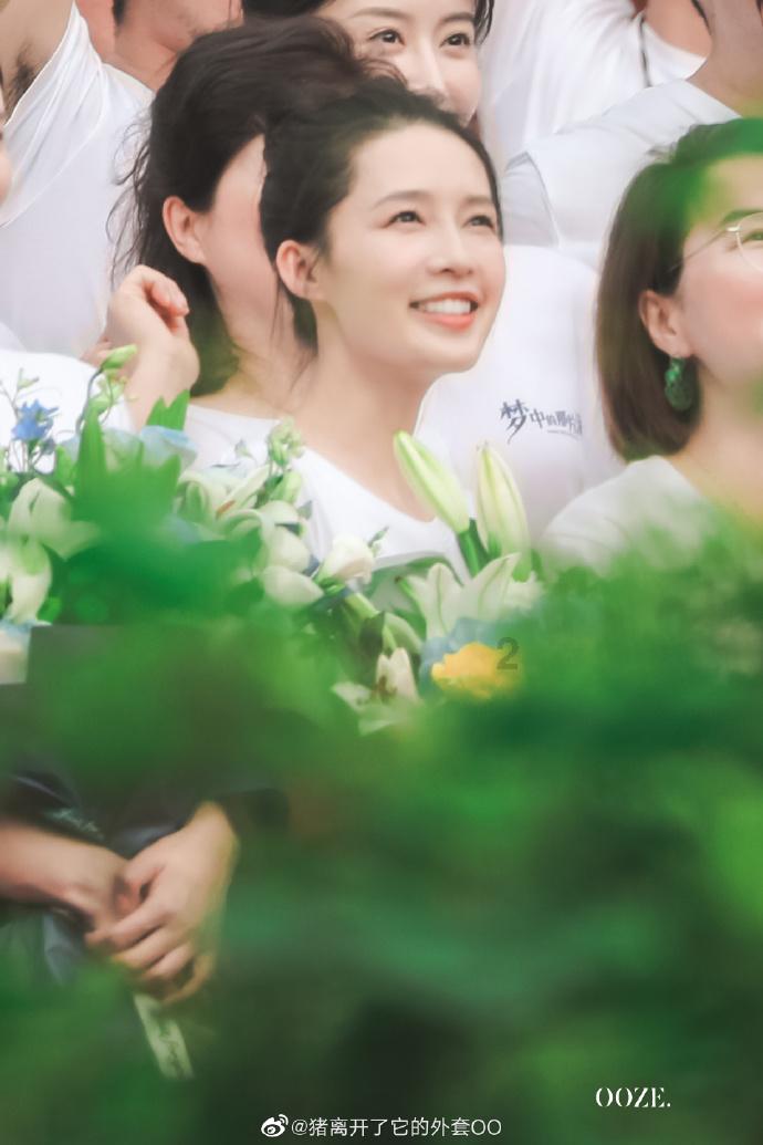 济南高校保安殴打流浪狗,流浪狗在学校晃悠如何处理?-最佳的问答类网站