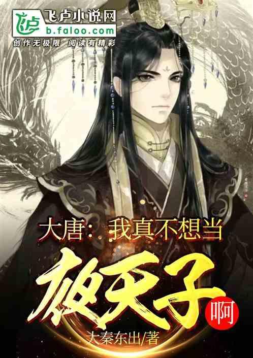 数据分析专业怎么样？