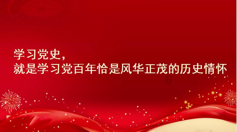 救援深海动物