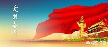 说女人黑凤梨什么意思？