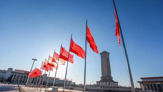 小小兵团