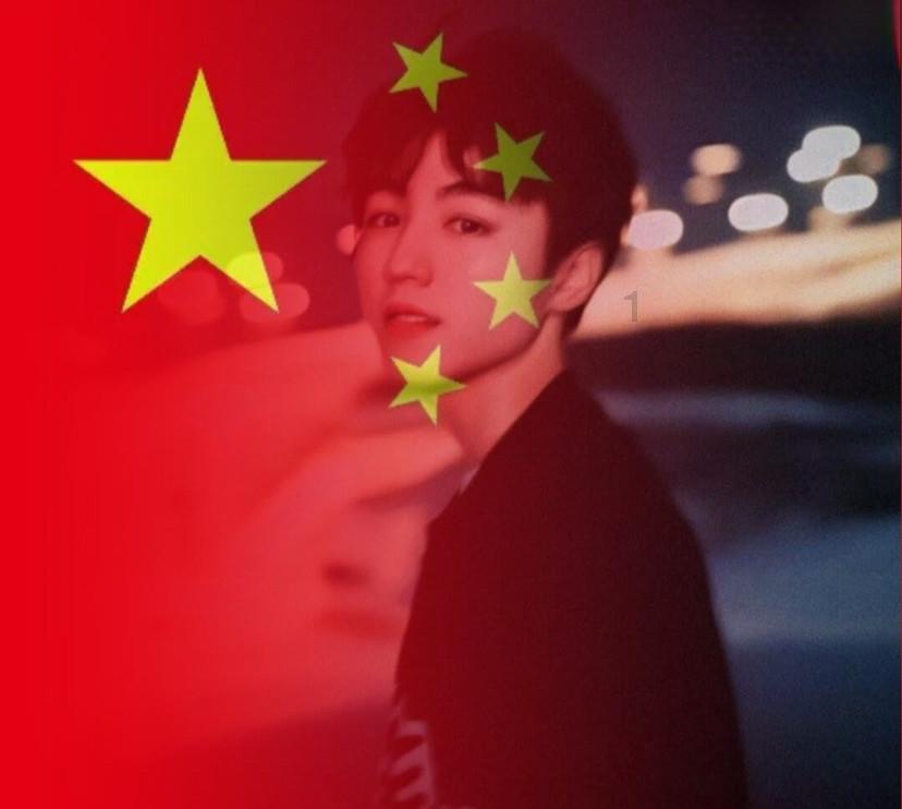妙鸭相机app下载官网