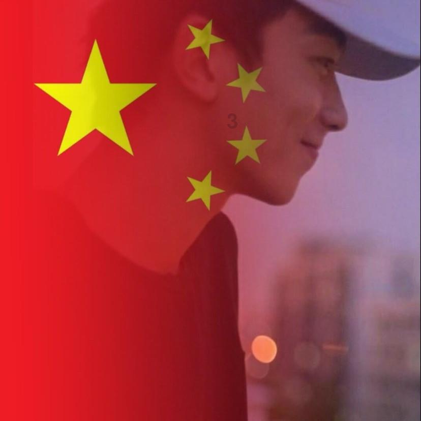 救援外星小怪物