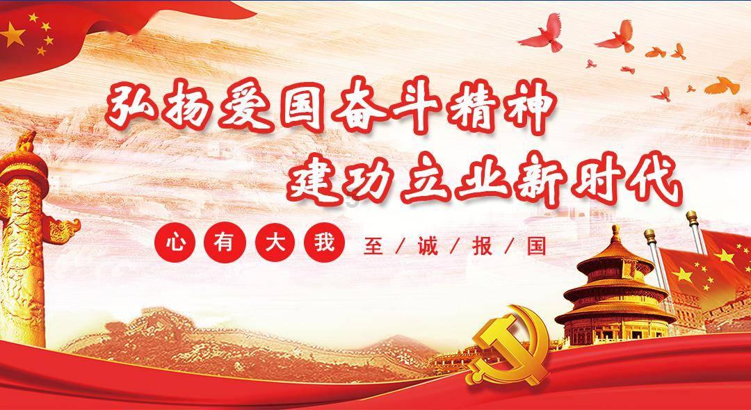 卡加死了吗？游戏画面